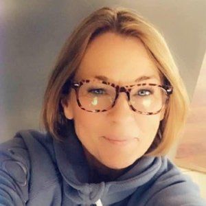 Meet your Posher, Sue